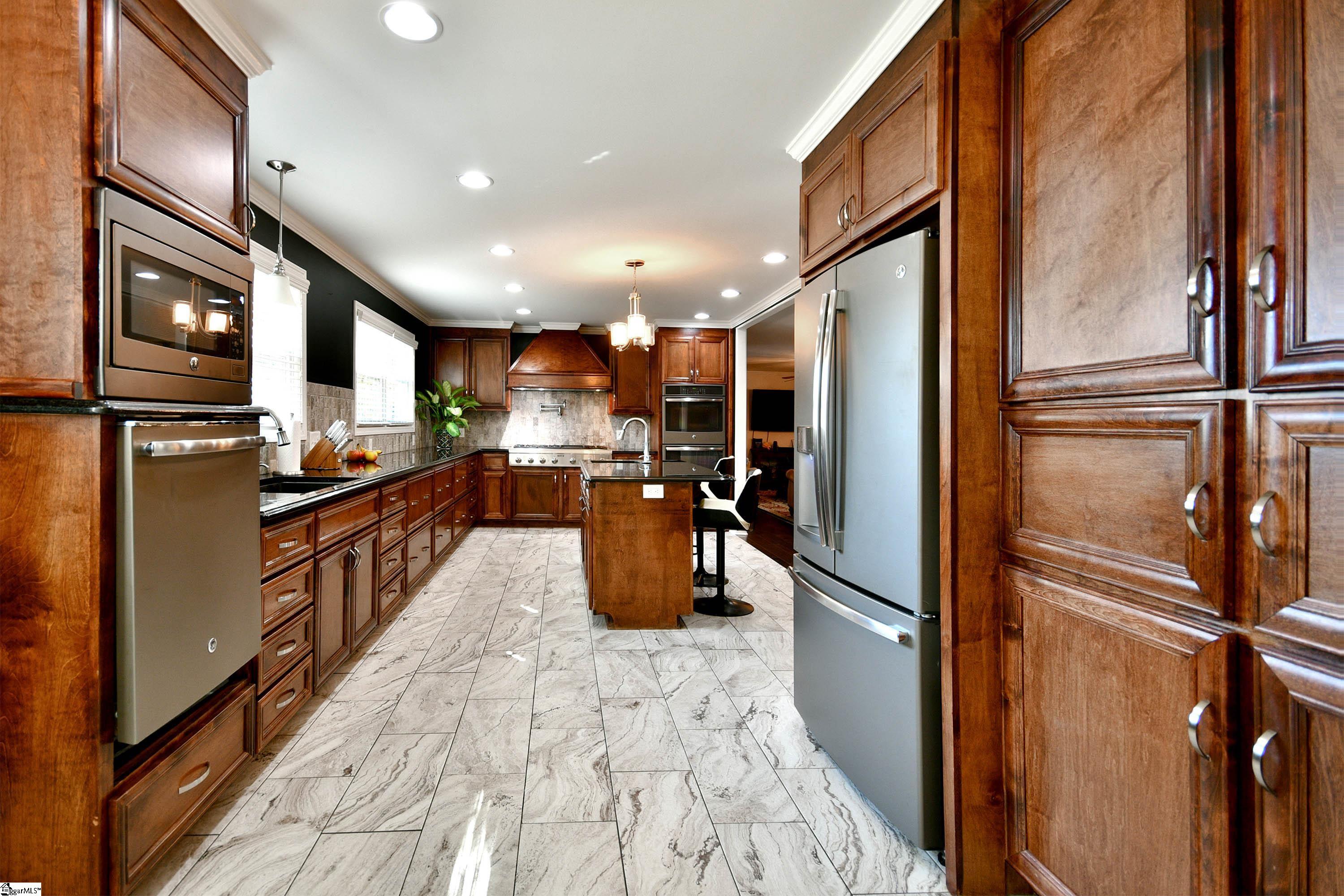 504 Butler Springs Road Greenville, SC 29615 - Photo 16 of 45 Gallery Image 16