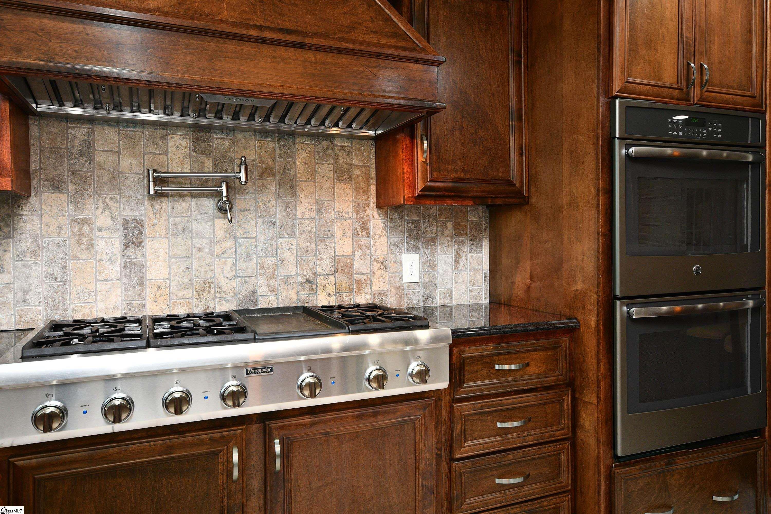 504 Butler Springs Road Greenville, SC 29615 - Photo 18 of 45 Gallery Image 18