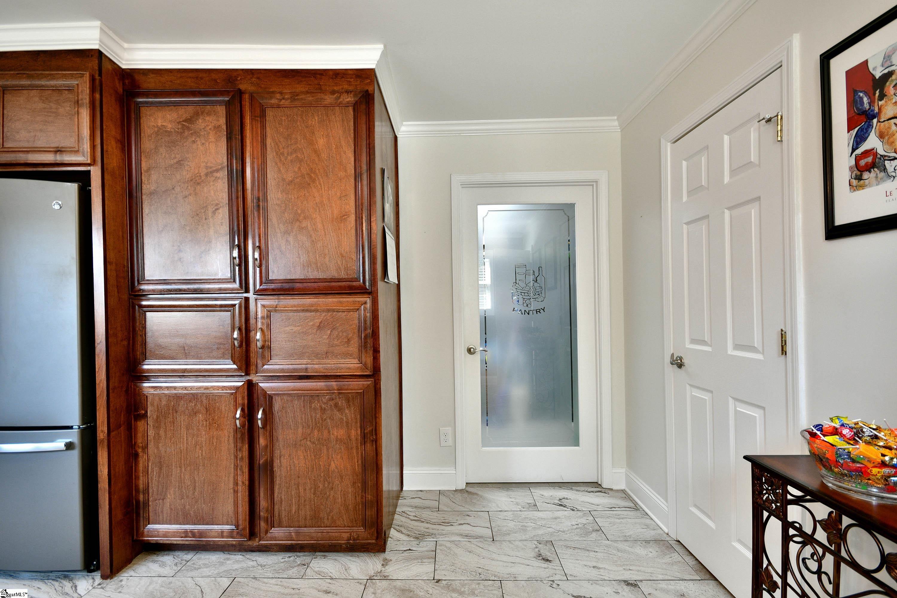504 Butler Springs Road Greenville, SC 29615 - Photo 20 of 45 Gallery Image 20