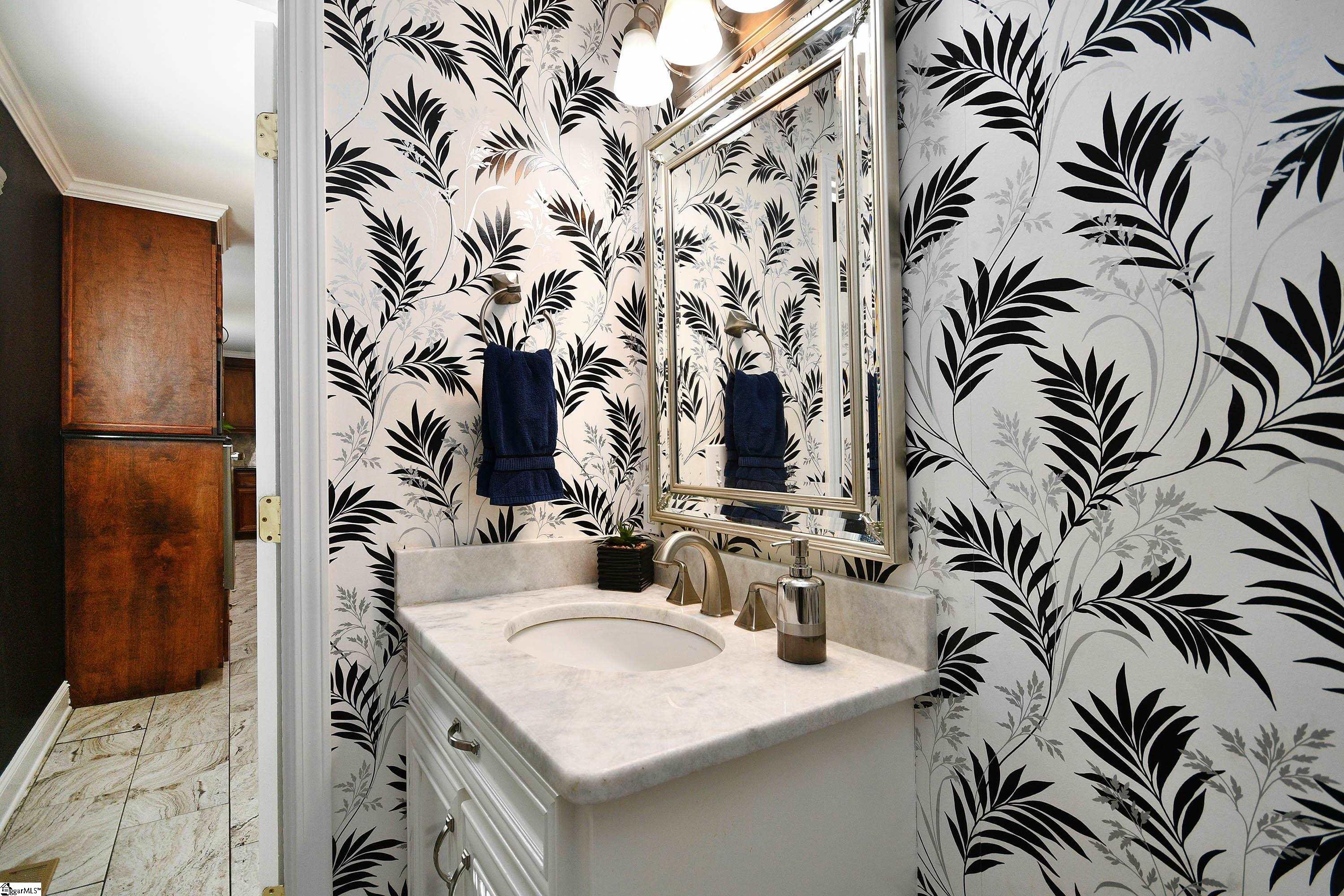 504 Butler Springs Road Greenville, SC 29615 - Photo 21 of 45 Gallery Image 21