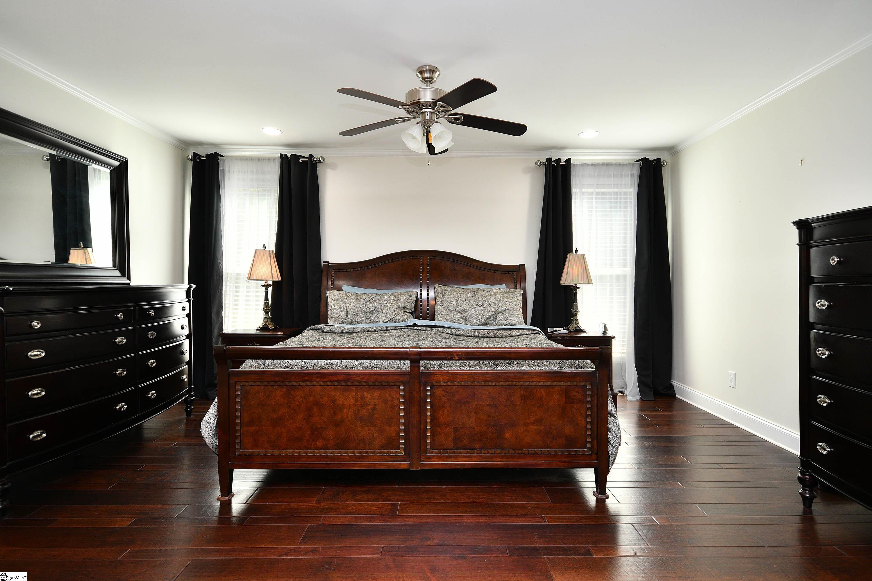 504 Butler Springs Road Greenville, SC 29615 - Photo 23 of 45 Gallery Image 23