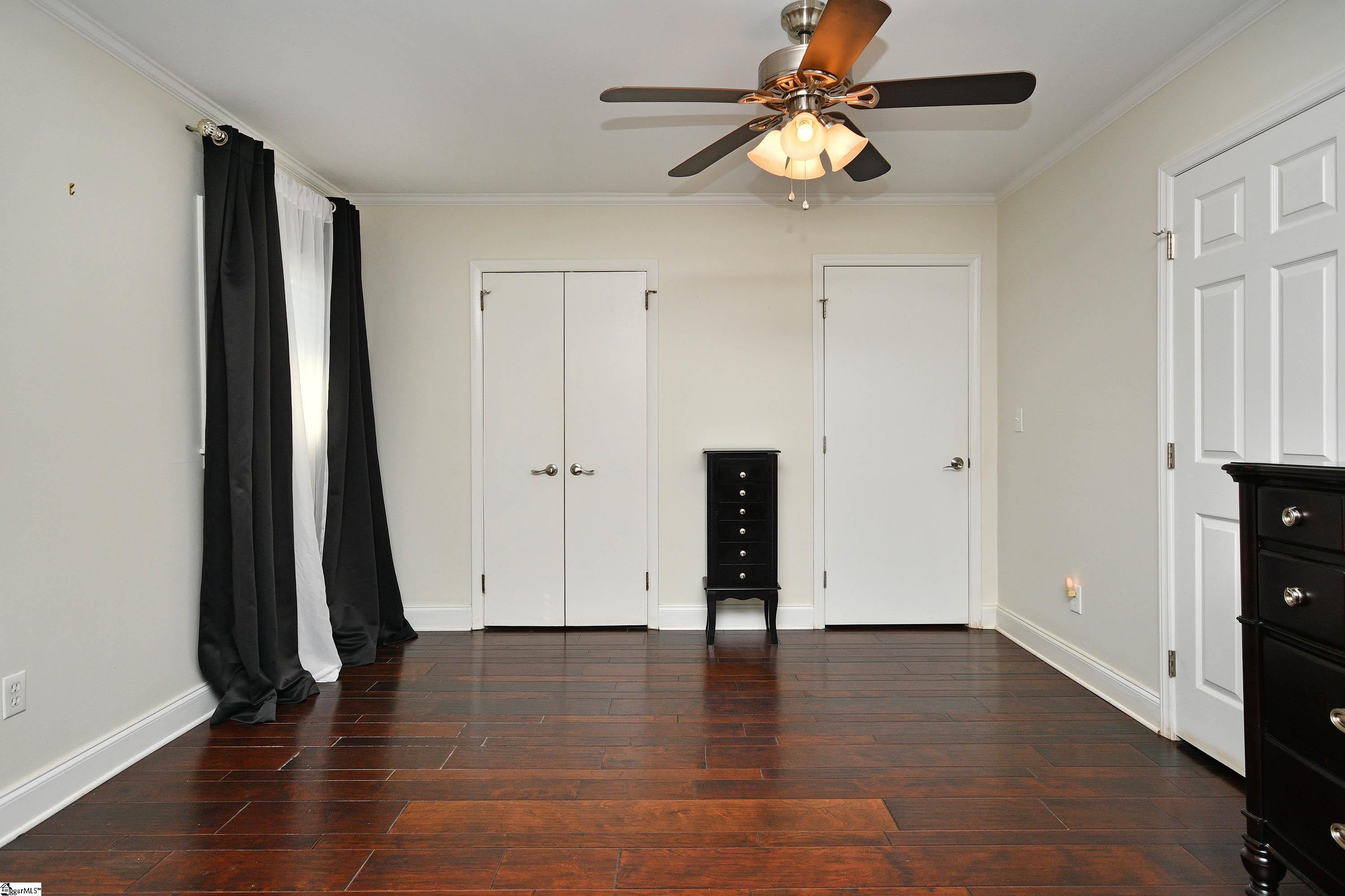 504 Butler Springs Road Greenville, SC 29615 - Photo 24 of 45 Gallery Image 24