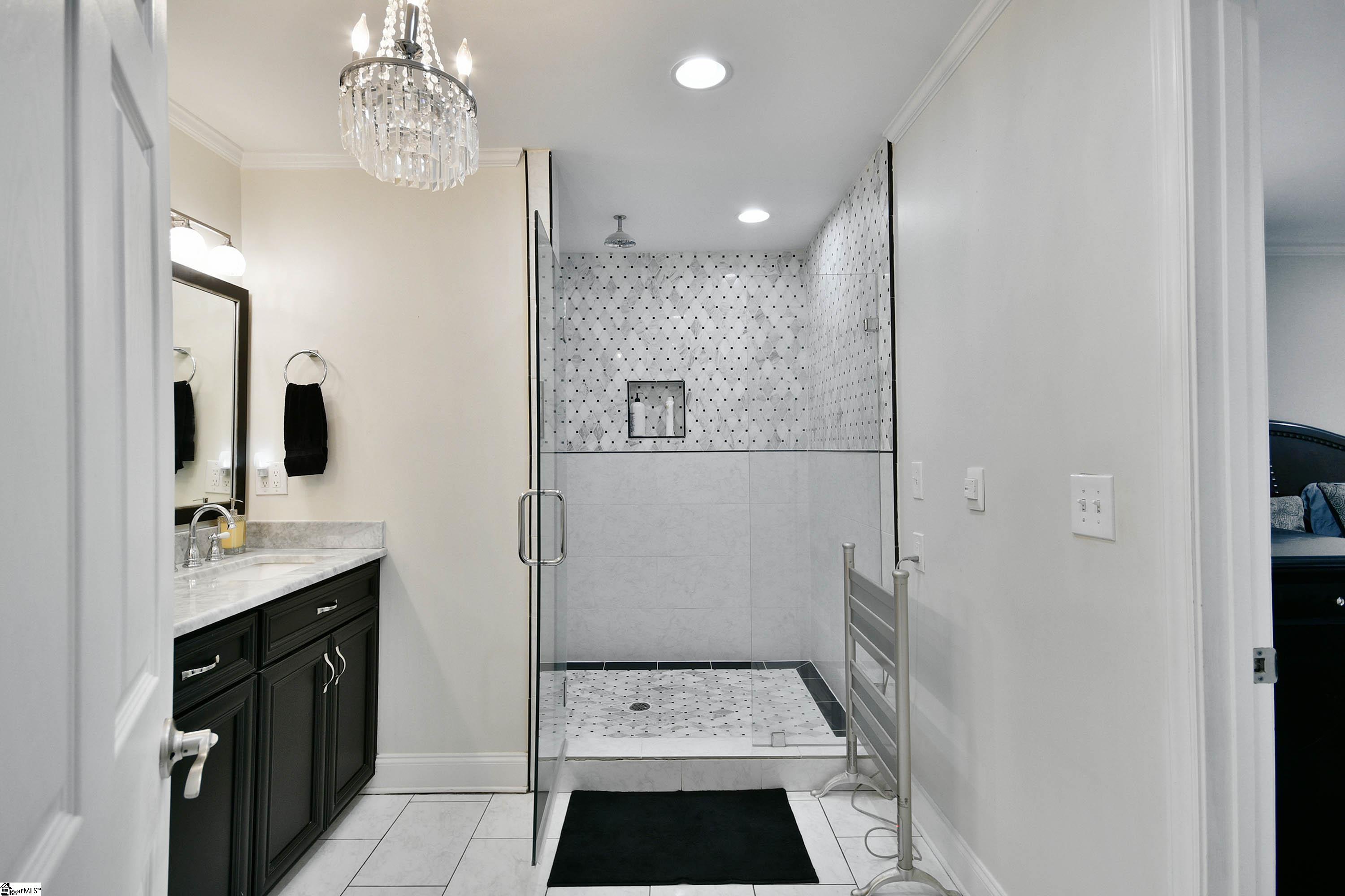 504 Butler Springs Road Greenville, SC 29615 - Photo 26 of 45 Gallery Image 26