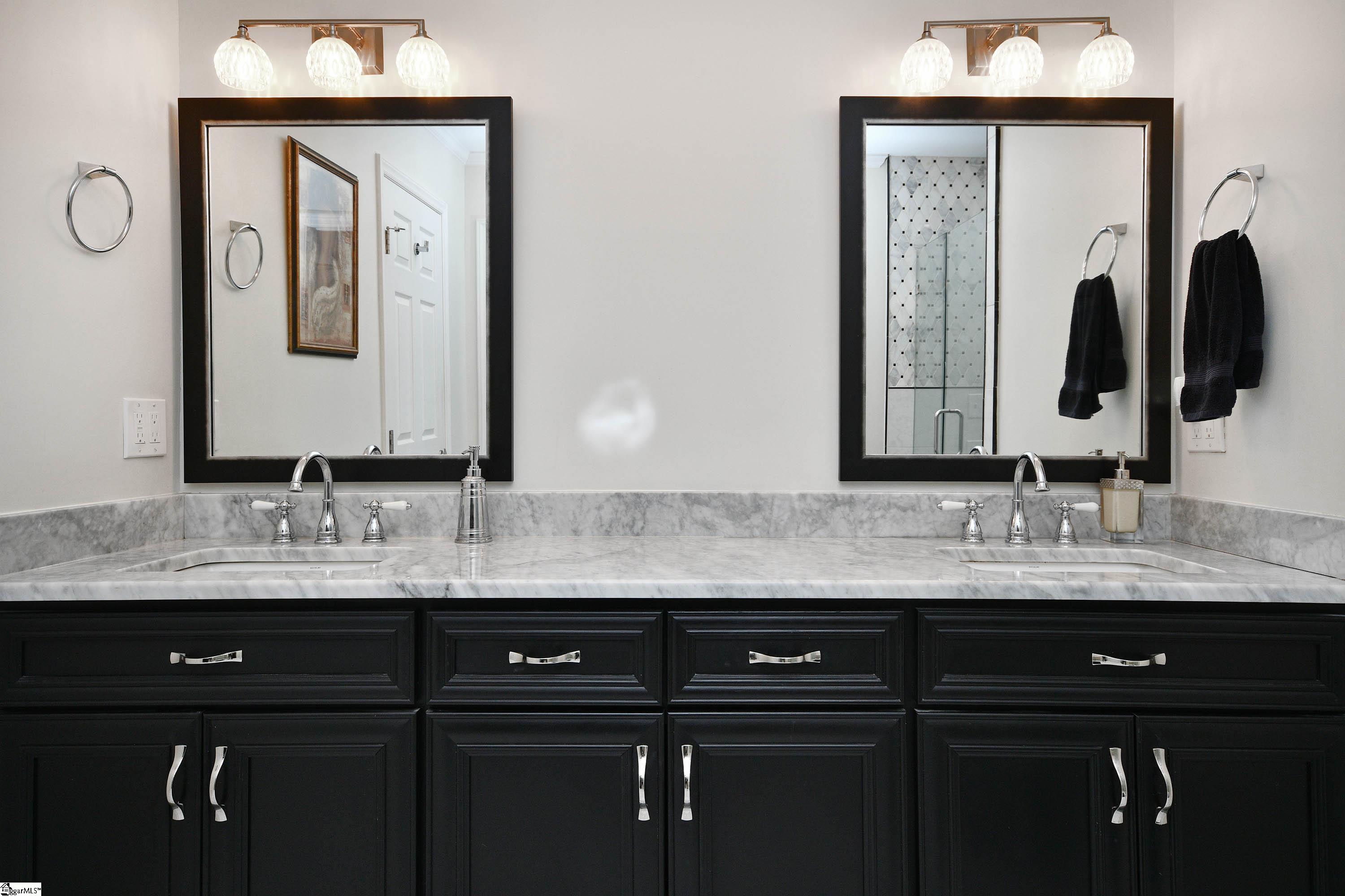 504 Butler Springs Road Greenville, SC 29615 - Photo 28 of 45 Gallery Image 28