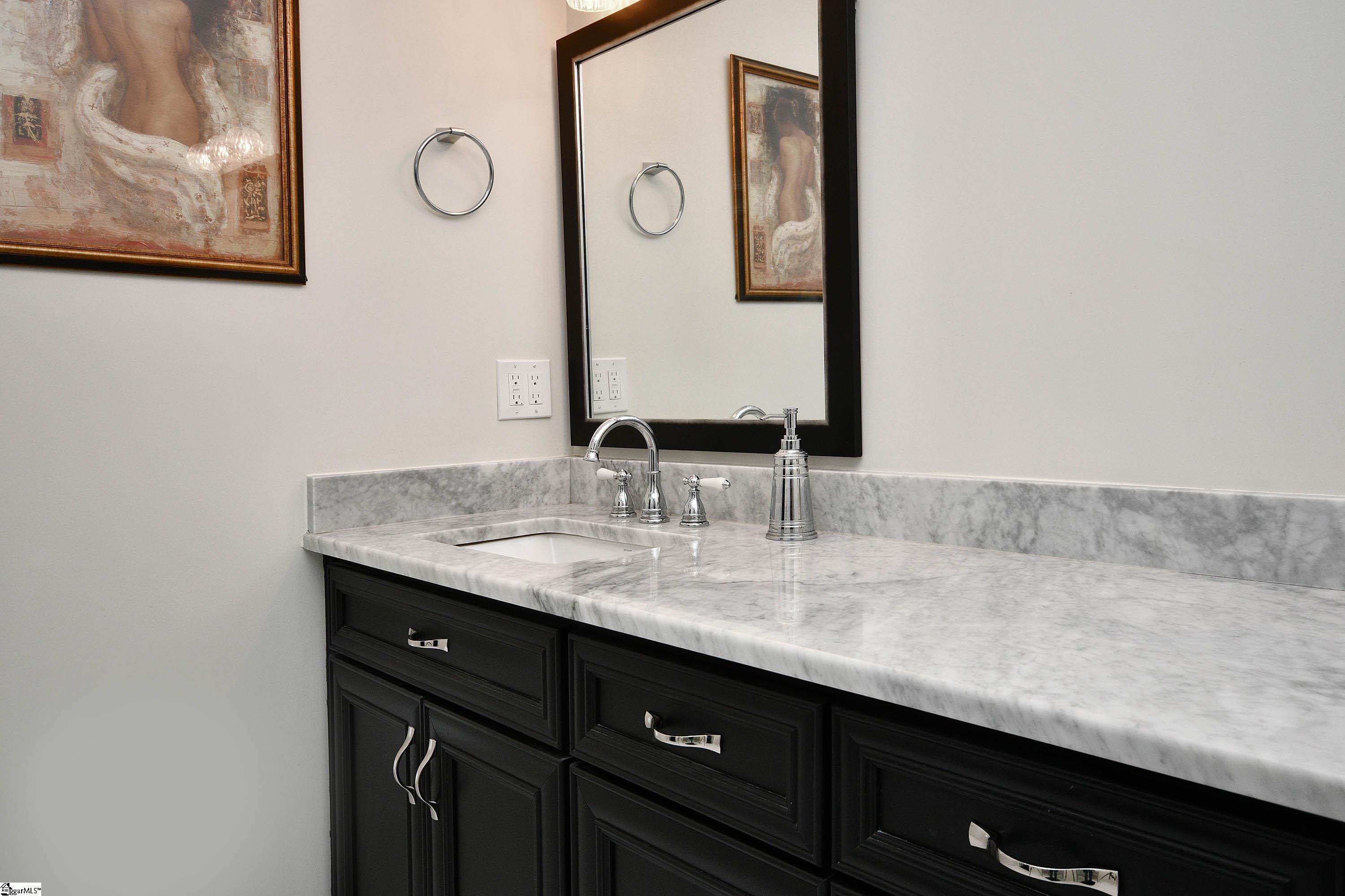 504 Butler Springs Road Greenville, SC 29615 - Photo 29 of 45 Gallery Image 29