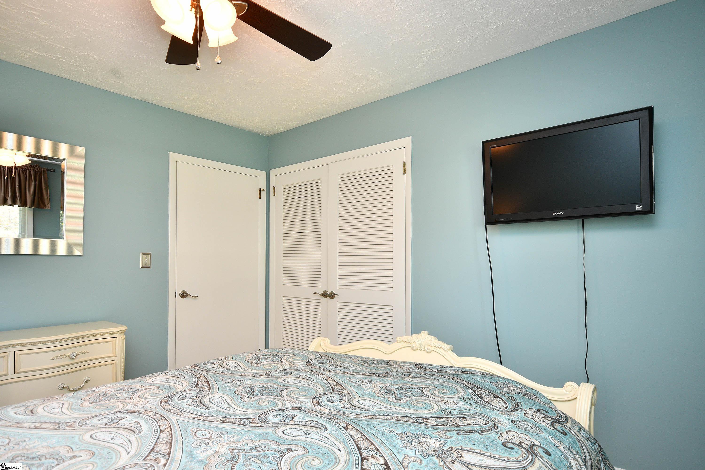 504 Butler Springs Road Greenville, SC 29615 - Photo 31 of 45 Gallery Image 31
