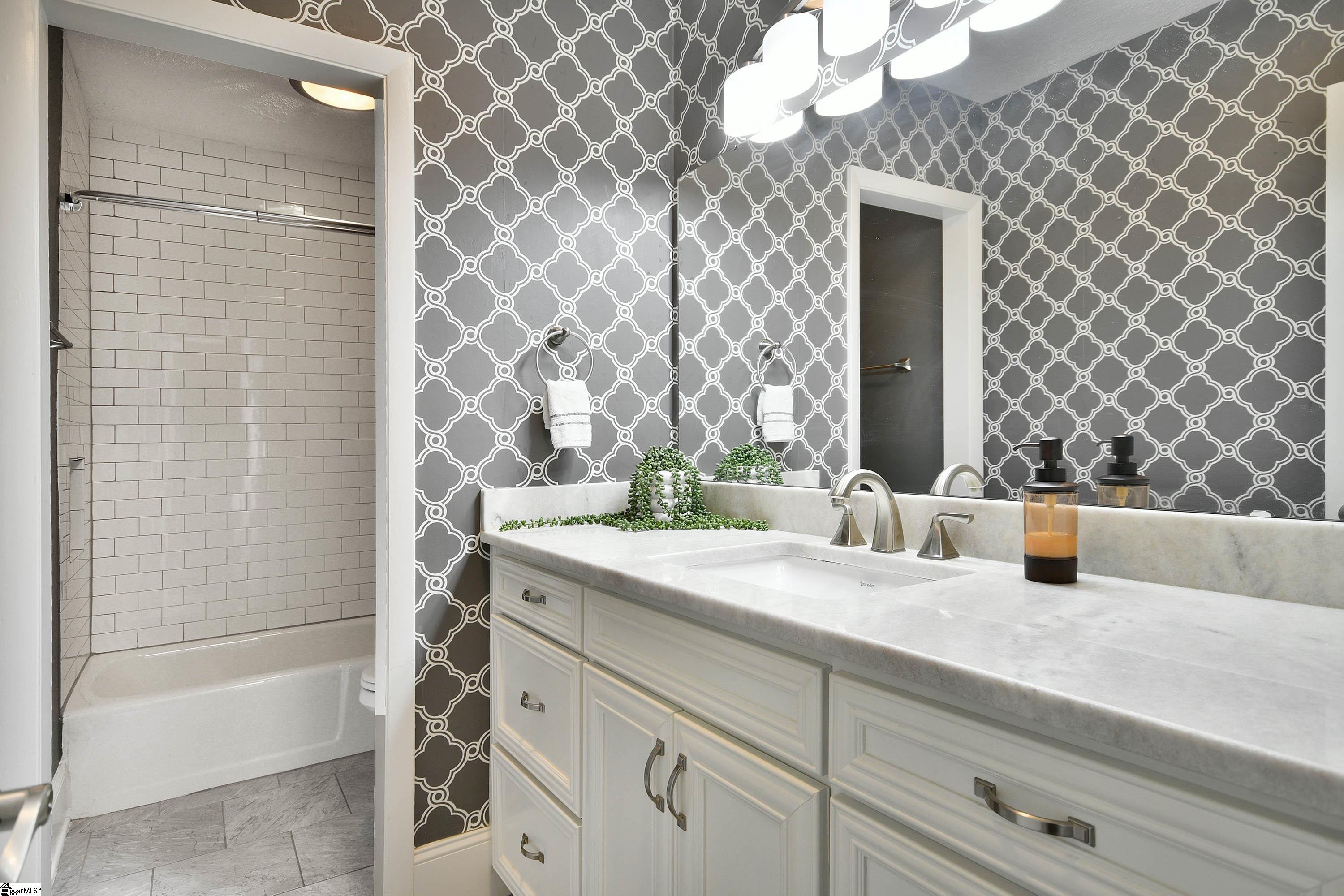 504 Butler Springs Road Greenville, SC 29615 - Photo 32 of 45 Gallery Image 32