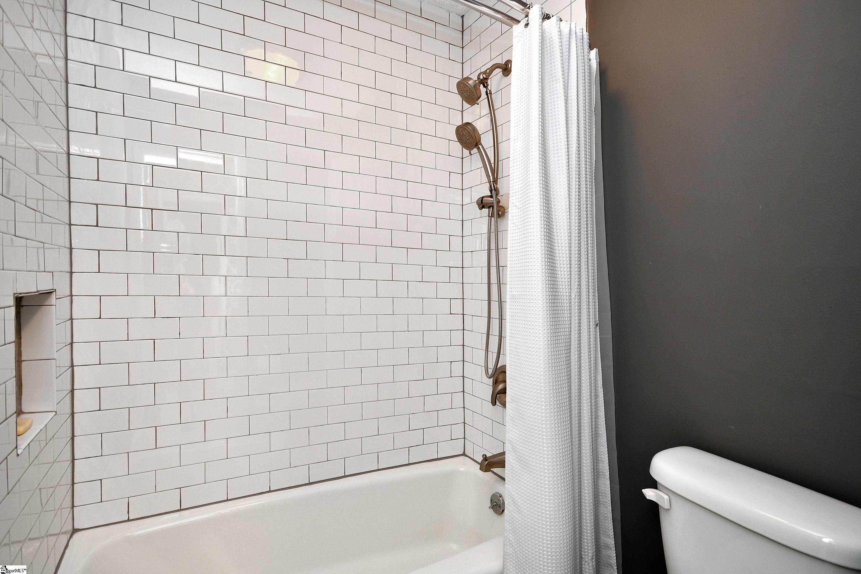 504 Butler Springs Road Greenville, SC 29615 - Photo 33 of 45 Gallery Image 33