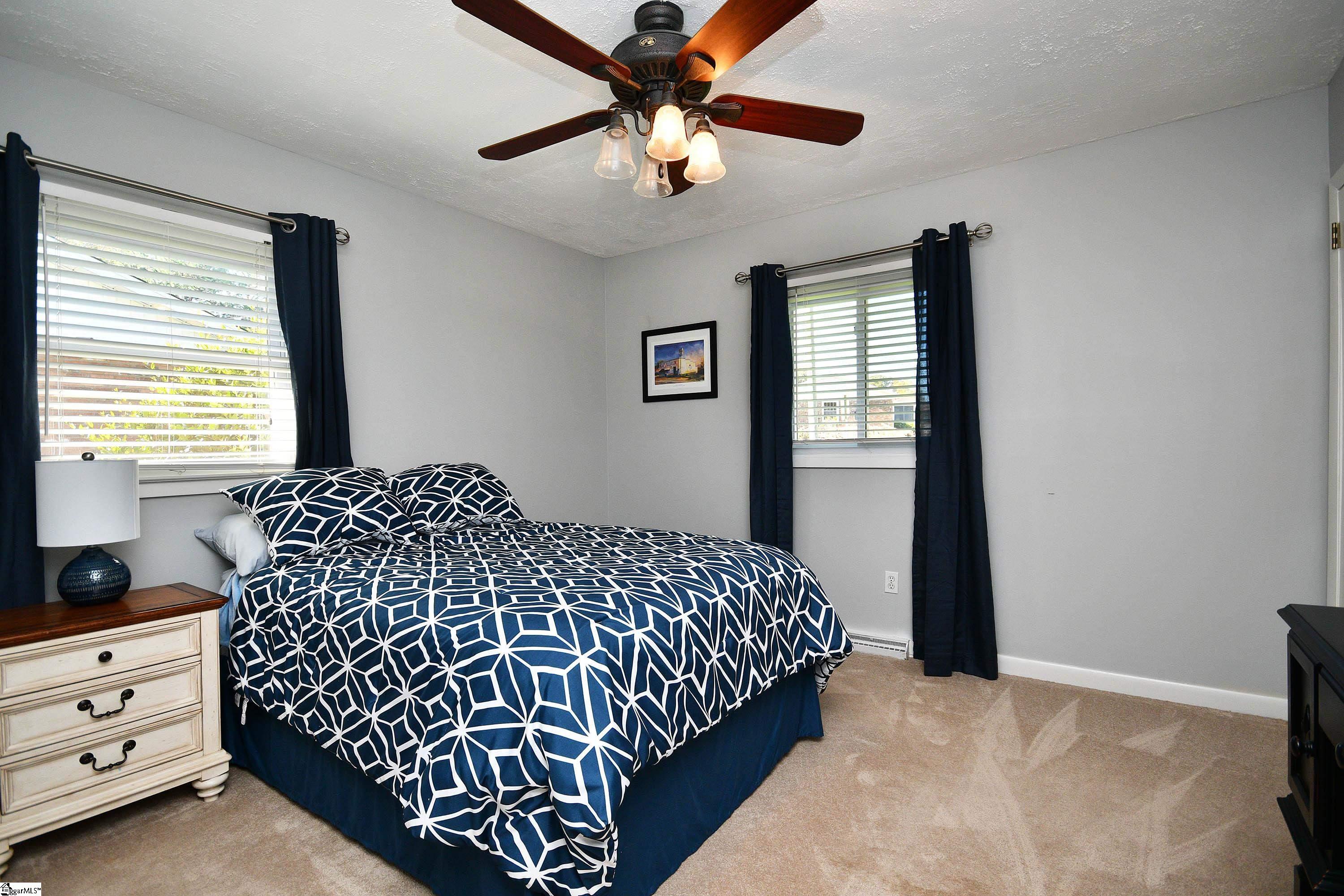 504 Butler Springs Road Greenville, SC 29615 - Photo 35 of 45 Gallery Image 35
