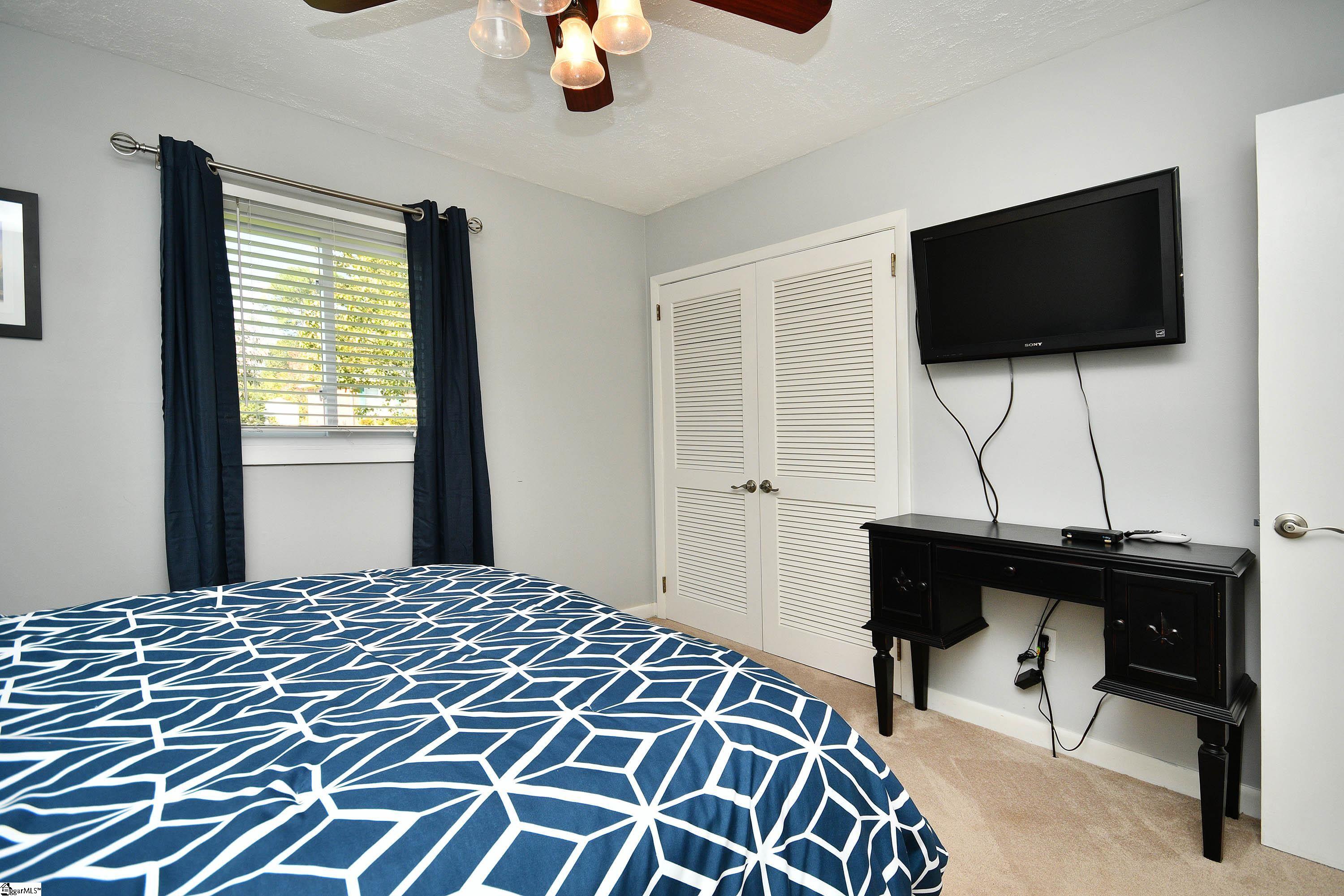 504 Butler Springs Road Greenville, SC 29615 - Photo 36 of 45 Gallery Image 36