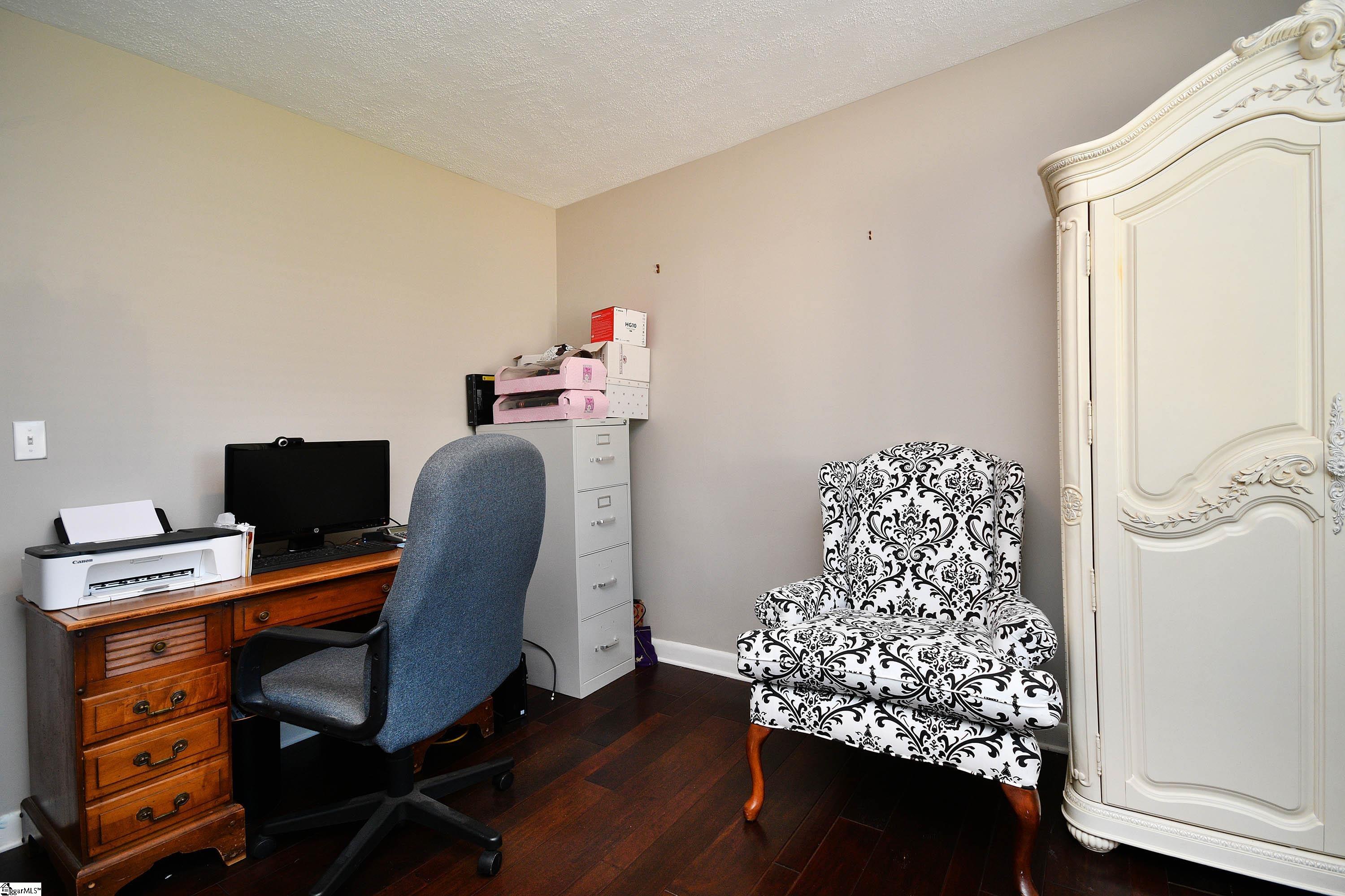 504 Butler Springs Road Greenville, SC 29615 - Photo 37 of 45 Gallery Image 37