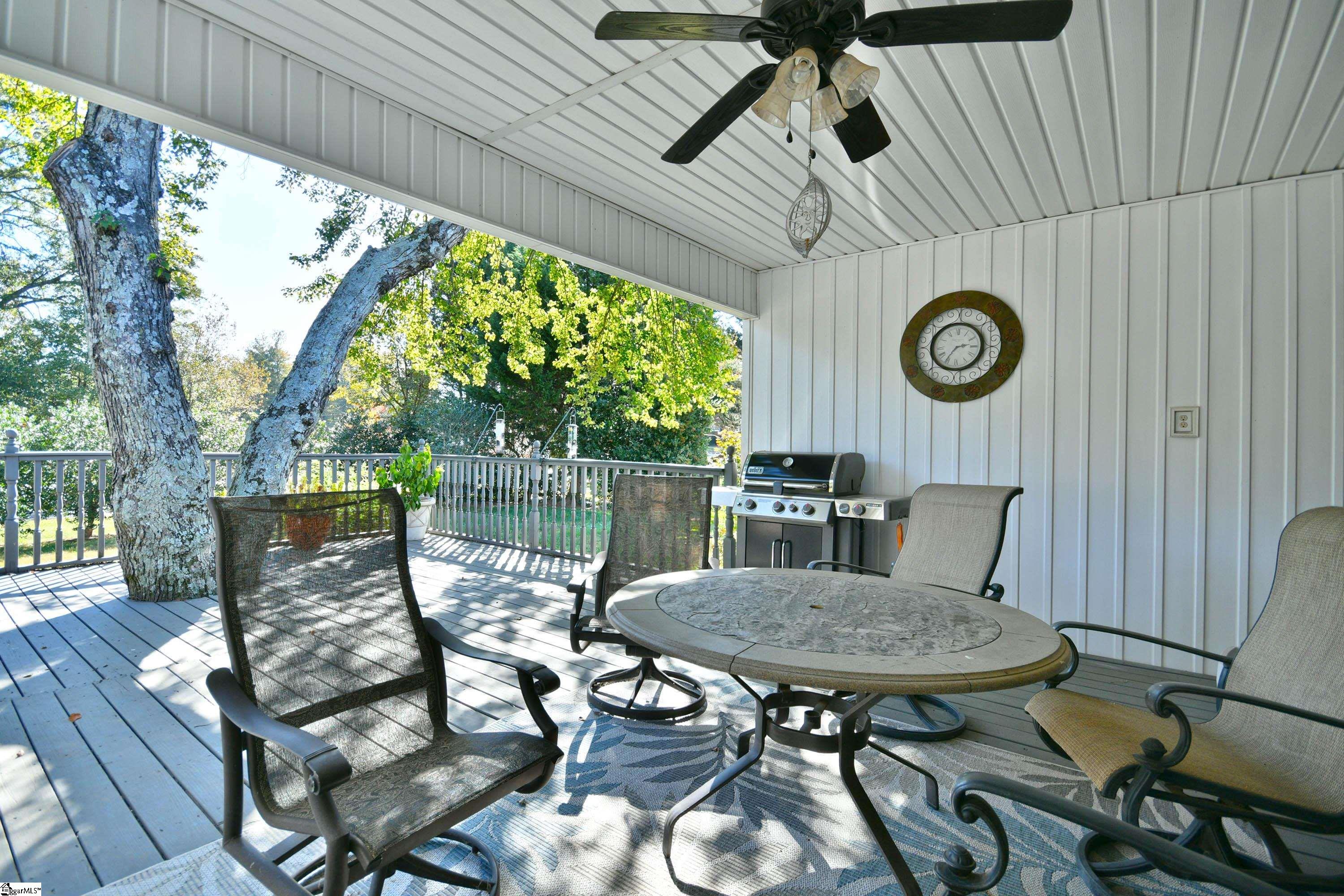 504 Butler Springs Road Greenville, SC 29615 - Photo 39 of 45 Gallery Image 39