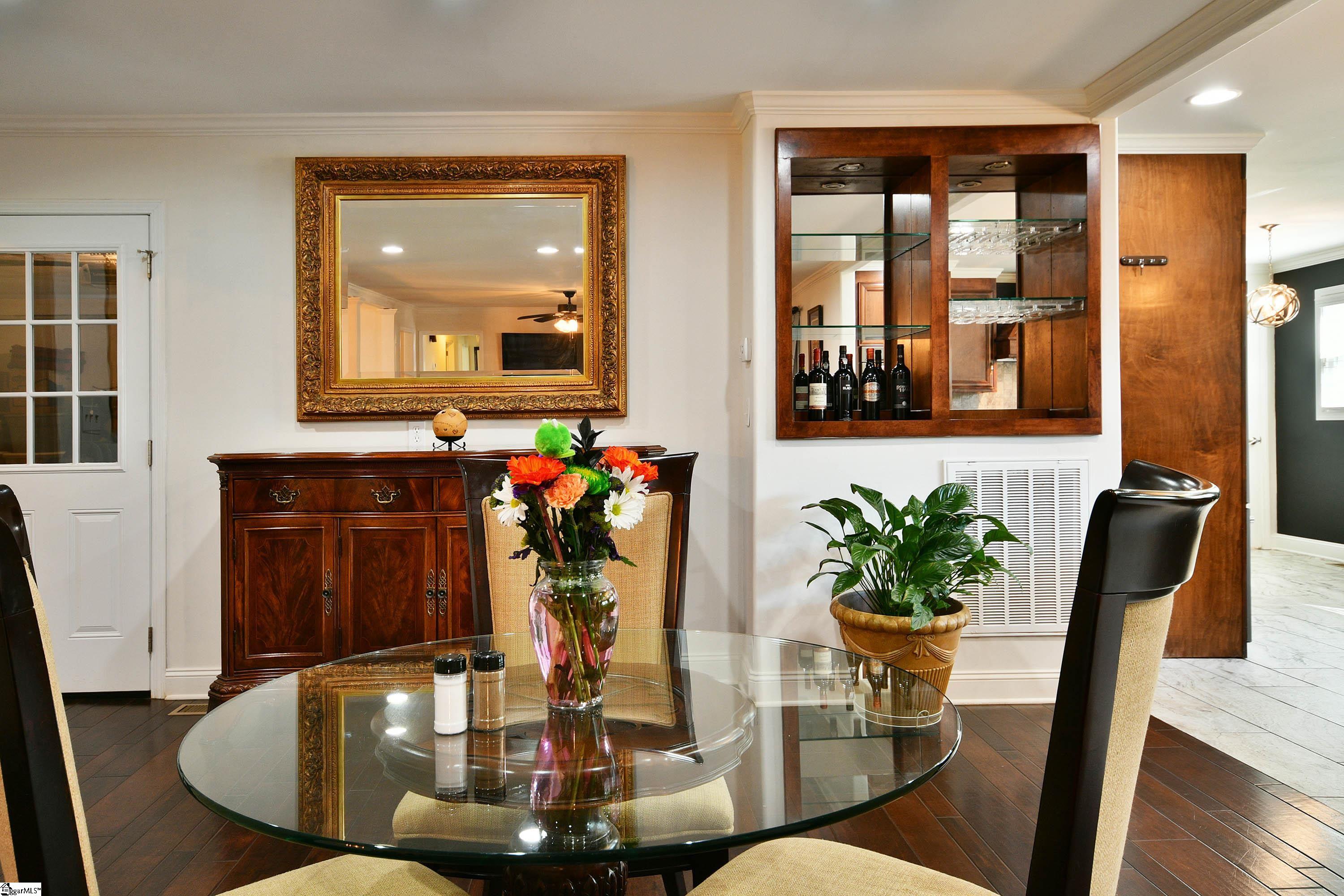 504 Butler Springs Road Greenville, SC 29615 - Photo 10 of 45 Gallery Image 10