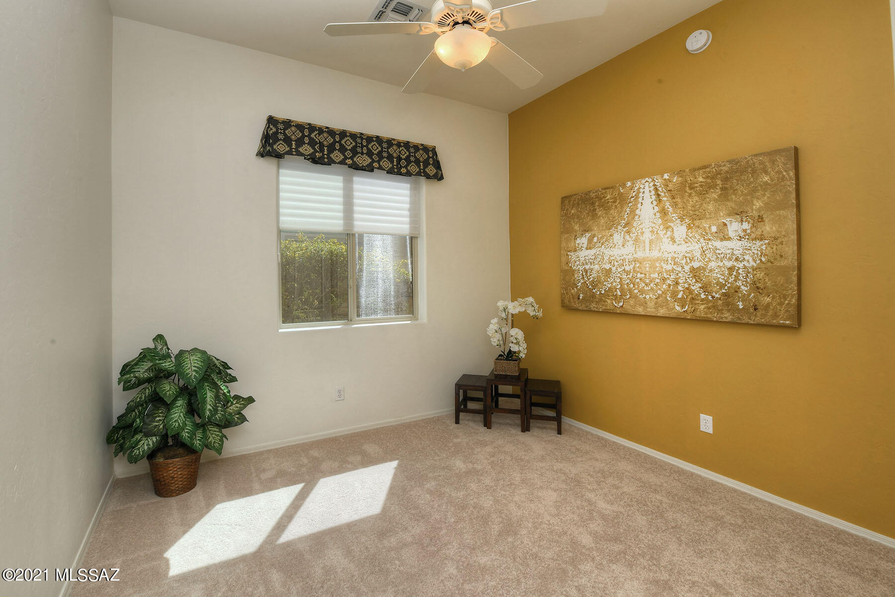 5263 North Canyon Rise Place Tucson, AZ 85749 - Photo 18 of 45