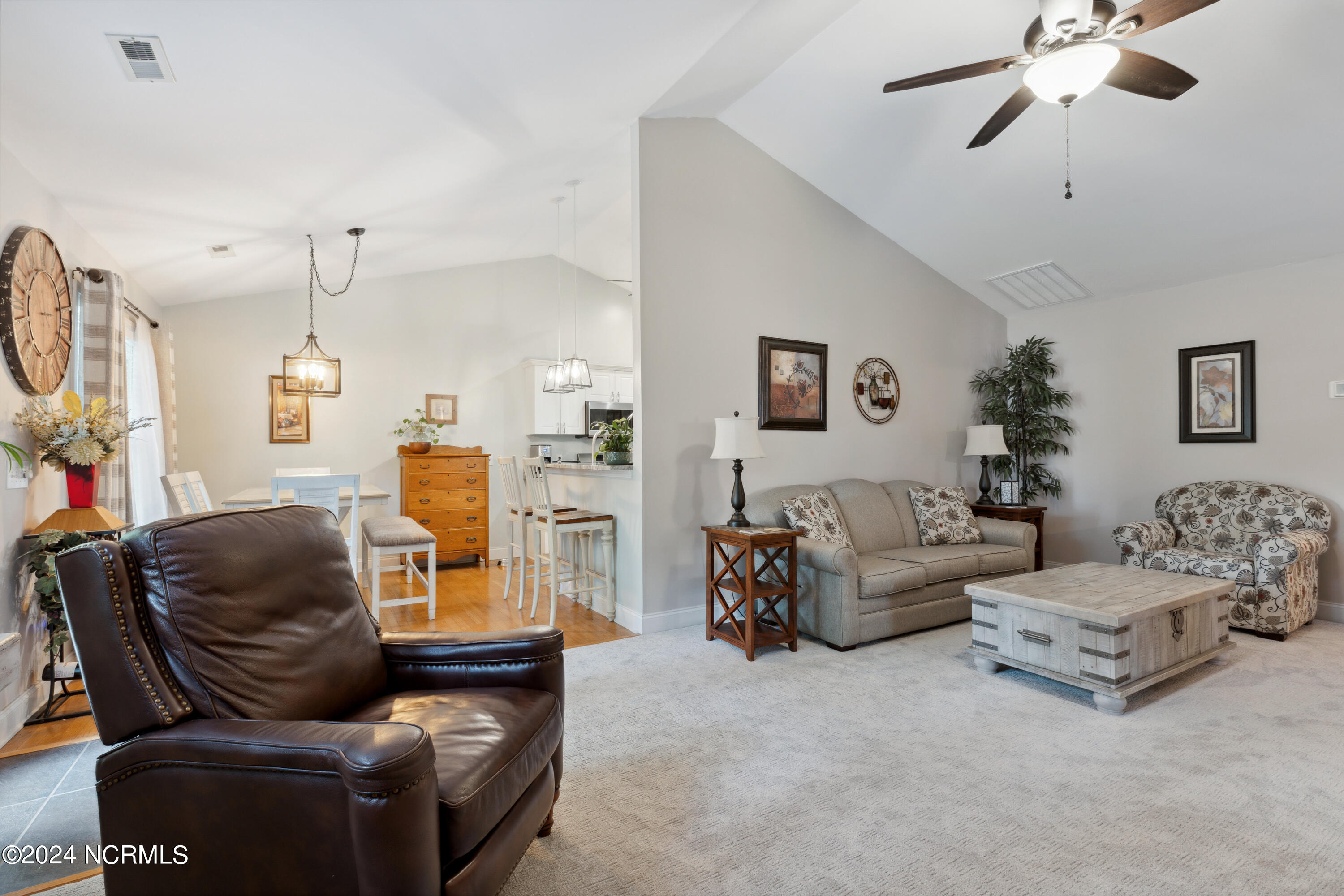 5127 Long Pointe Road Wilmington, NC 28409 - Photo 15 of 62 GI - 5127 Long Pointe Rd - Listing-16