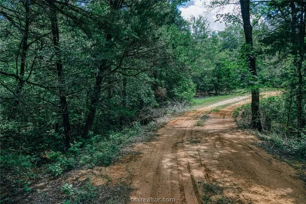 $445,500 | 9713 County Road 316, Caldwell, TX 77836