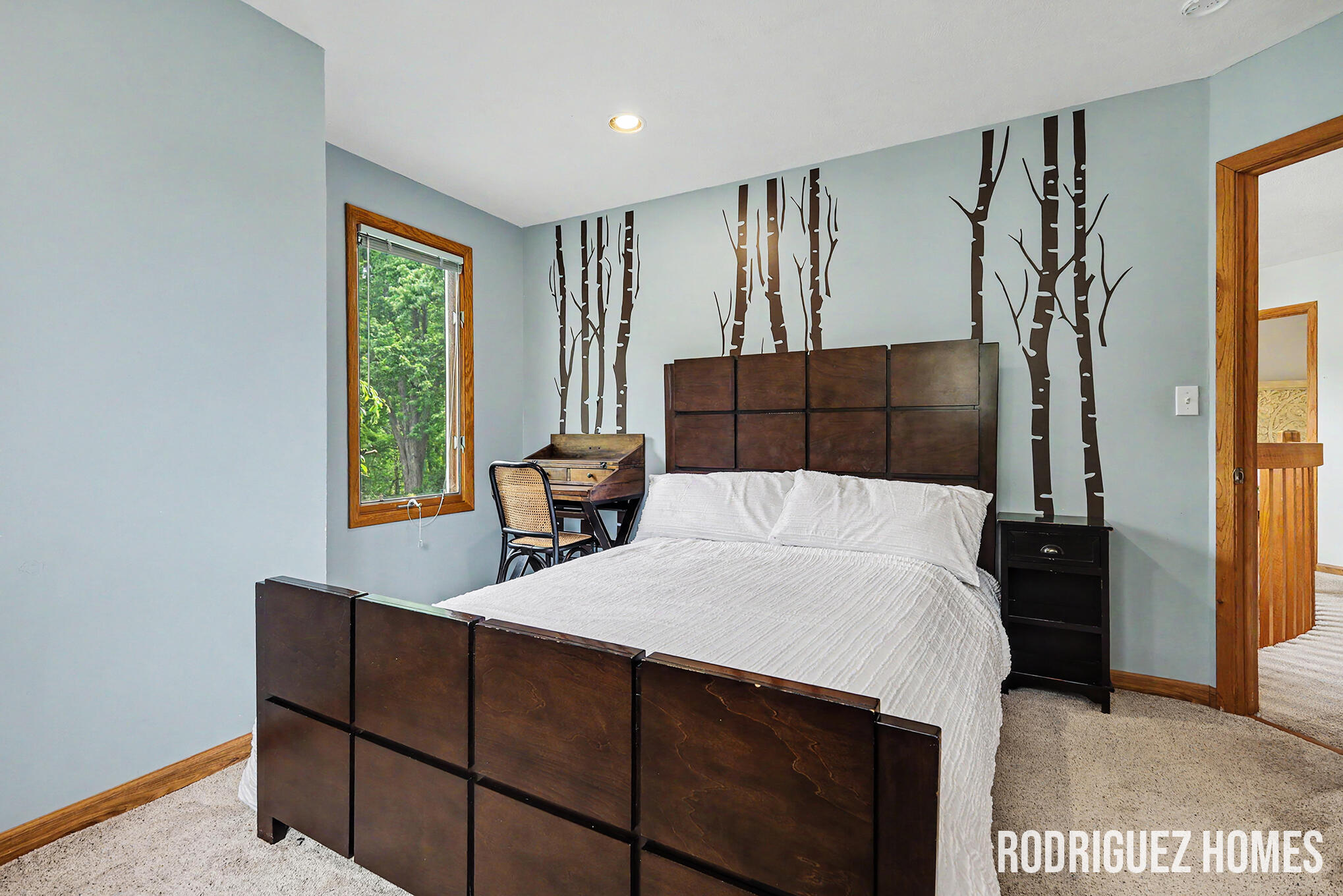 6271 Cascade Road Southeast Grand Rapids, MI 49546 - Photo 23 of 36 IMG_2787
