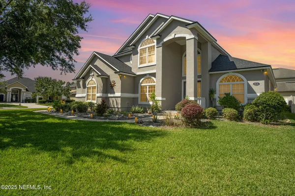 $800,000 | 4536 Ecton Lane East, Jacksonville, FL 32246