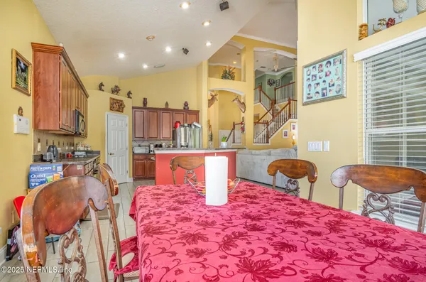 $800,000 | 4536 Ecton Lane East, Jacksonville, FL 32246