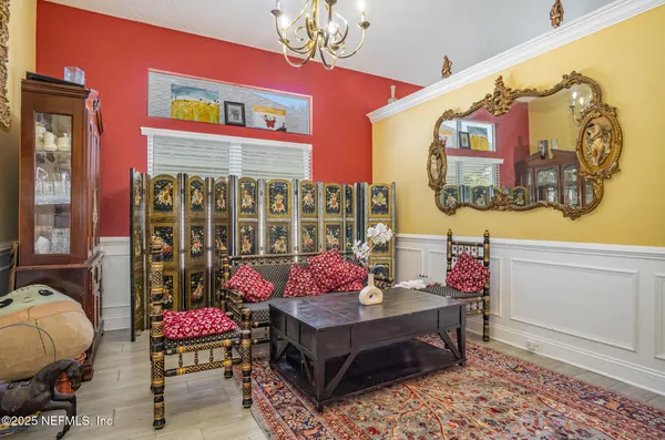 $800,000 | 4536 Ecton Lane East, Jacksonville, FL 32246