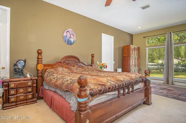 $800,000 | 4536 Ecton Lane East, Jacksonville, FL 32246