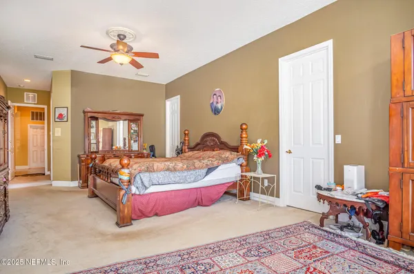 $800,000 | 4536 Ecton Lane East, Jacksonville, FL 32246