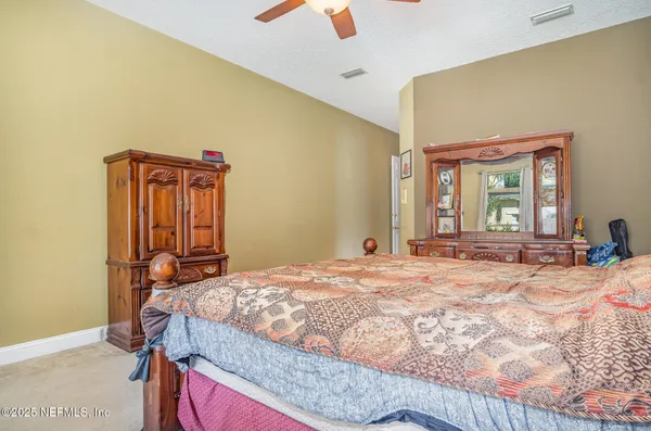 $800,000 | 4536 Ecton Lane East, Jacksonville, FL 32246