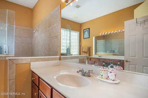 $800,000 | 4536 Ecton Lane East, Jacksonville, FL 32246