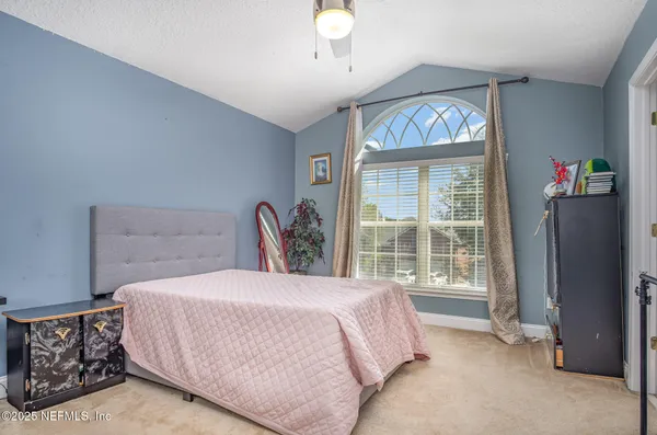 $800,000 | 4536 Ecton Lane East, Jacksonville, FL 32246