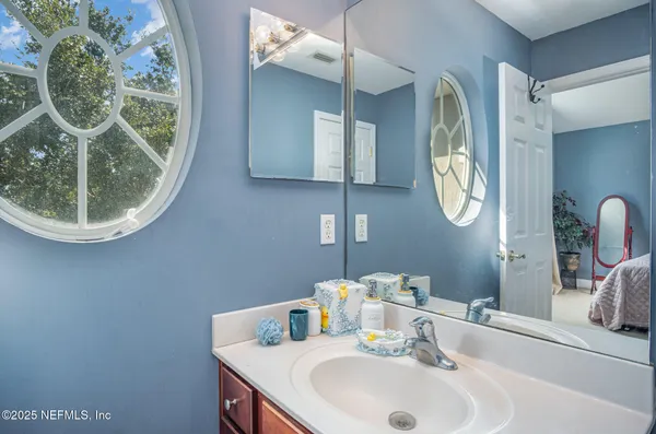 $800,000 | 4536 Ecton Lane East, Jacksonville, FL 32246