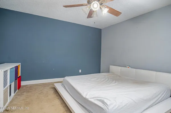 $800,000 | 4536 Ecton Lane East, Jacksonville, FL 32246