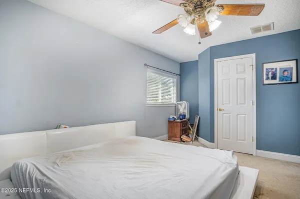 $800,000 | 4536 Ecton Lane East, Jacksonville, FL 32246