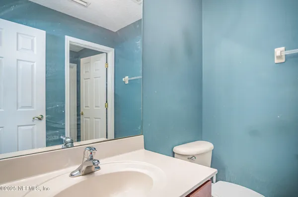 $800,000 | 4536 Ecton Lane East, Jacksonville, FL 32246