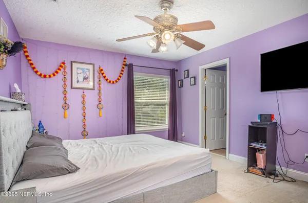 $800,000 | 4536 Ecton Lane East, Jacksonville, FL 32246