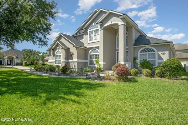 $800,000 | 4536 Ecton Lane East, Jacksonville, FL 32246