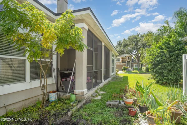 $800,000 | 4536 Ecton Lane East, Jacksonville, FL 32246