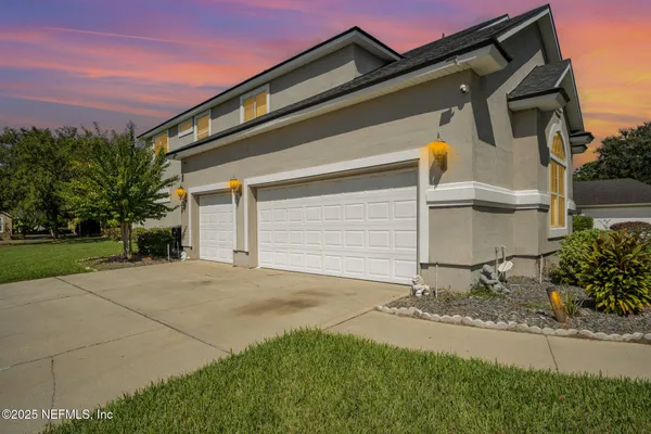 $800,000 | 4536 Ecton Lane East, Jacksonville, FL 32246