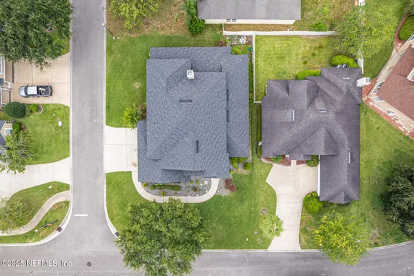 $800,000 | 4536 Ecton Lane East, Jacksonville, FL 32246