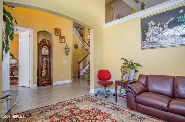 $800,000 | 4536 Ecton Lane East, Jacksonville, FL 32246