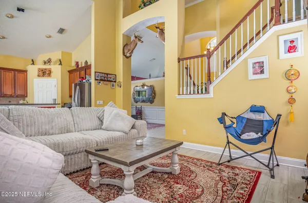 $800,000 | 4536 Ecton Lane East, Jacksonville, FL 32246