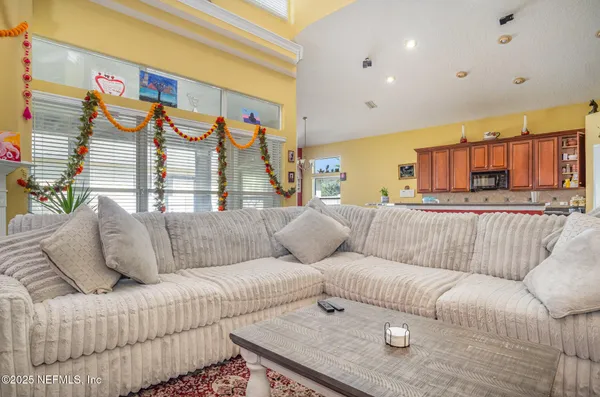 $800,000 | 4536 Ecton Lane East, Jacksonville, FL 32246