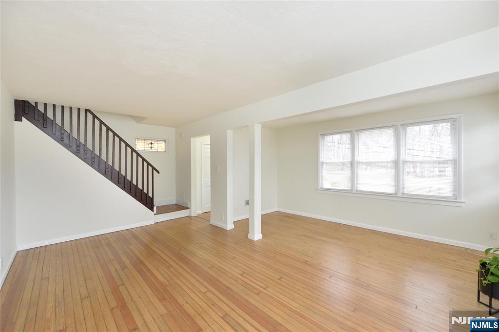 263 Sutton Avenue Hackensack, NJ 07601 - Photo 12 of 29