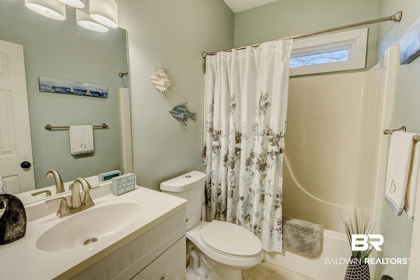 22555 South County Road 12 Foley, AL 36535 - Photo 26 of 33
