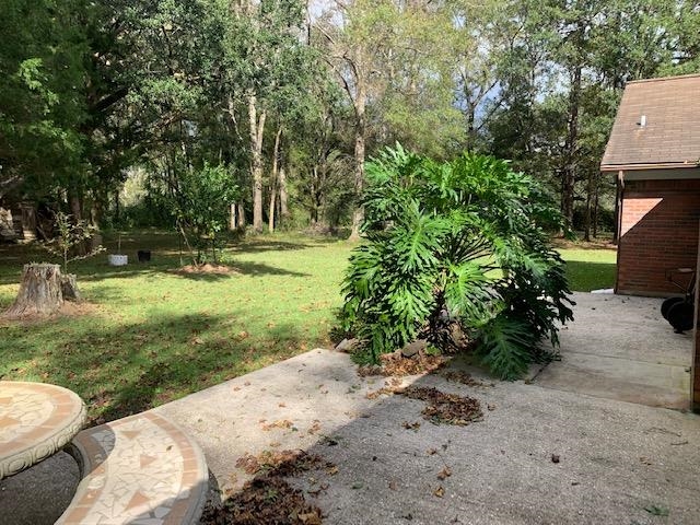 16550 Pne Grv Rd Extension North Bay Minette, AL 36507 - Photo 27 of 42