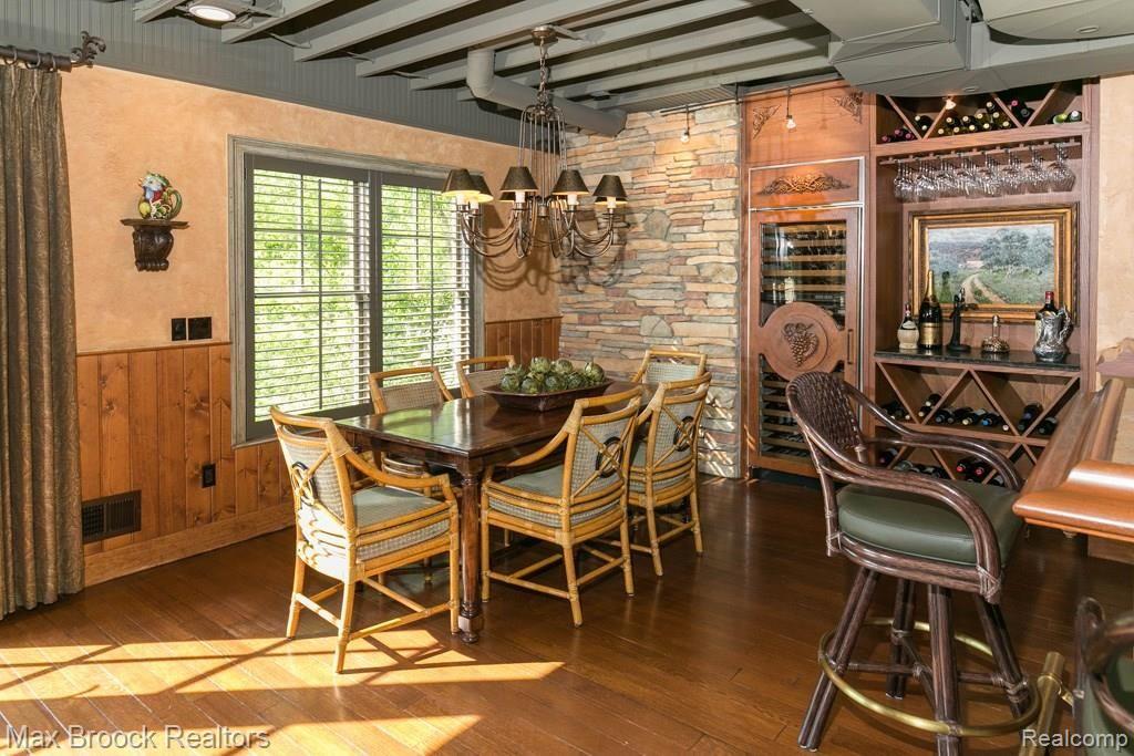 600 Riverside Birmingham, MI 48009 - Photo 51 of 62 600RiversideDr-51.jpg