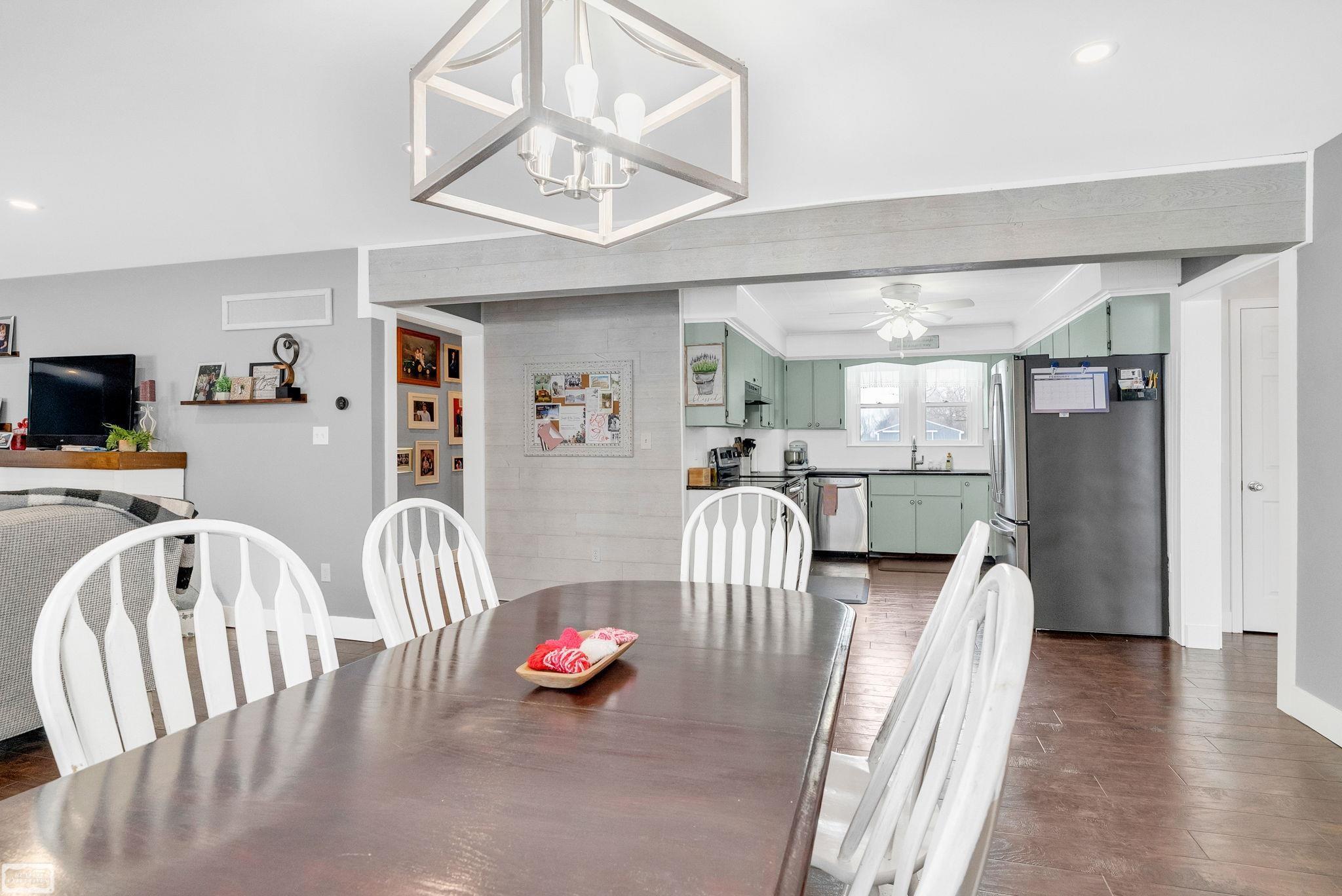 15687 Norman Road Yale, MI 48097 - Photo 22 of 68