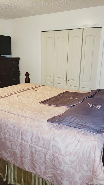921 Gaddy Road South Nebo, NC 28761 - Photo 11 of 16 Gallery Image 11