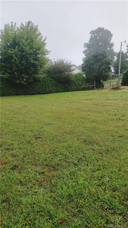 921 Gaddy Road South Nebo, NC 28761 - Photo 12 of 16 Gallery Image 12