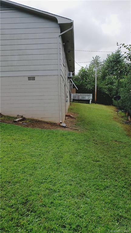 921 Gaddy Road South Nebo, NC 28761 - Photo 15 of 16 Gallery Image 15