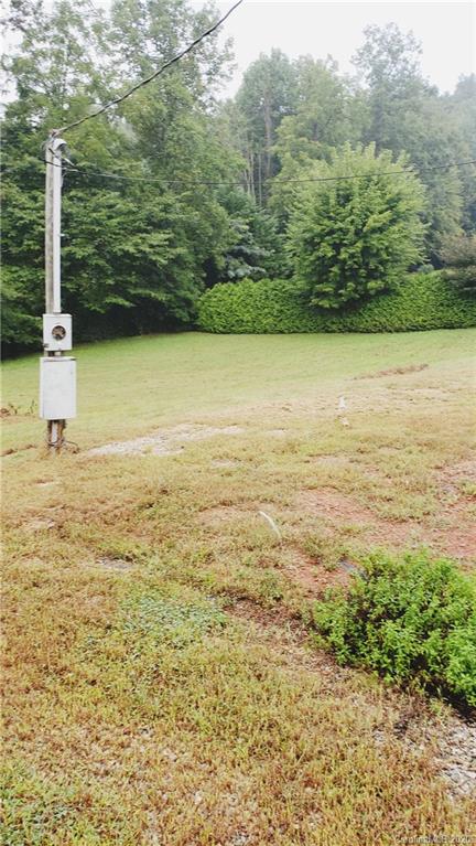 921 Gaddy Road South Nebo, NC 28761 - Photo 16 of 16 Gallery Image 16